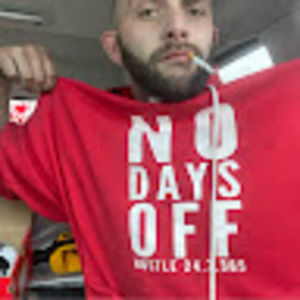 Meet your Posher, Grer